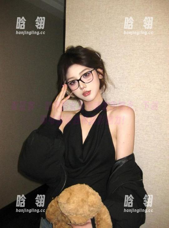 青豆客-赵伊彤 青豆客 - 赵伊彤女友全新套图曝光,下载即可感受独特摄影魅力!