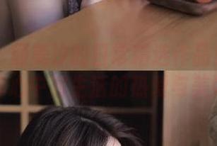 青豆客 – 颜美汐的日常精选作品集：唤醒你心中对生活的热爱与美好