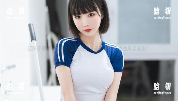 面饼仙儿 沉醉于面饼仙儿的睡衣幻想,快来网盘下载她的风姿魅影!