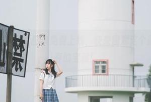 面饼仙儿的“天使”图集免费上线，快来围观这个颜值与艺术并存的宝藏！