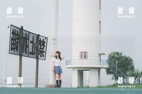 面饼仙儿的“天使”图集免费上线，快来围观这个颜值与艺术并存的宝藏！