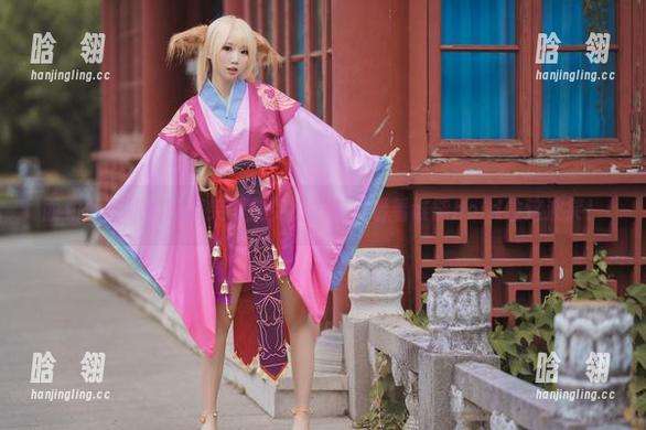面饼仙儿 面饼仙儿姐姐的搞笑图集免费发布,看看谁能hold住这波笑!