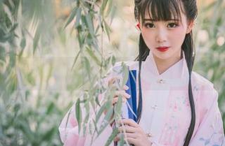 最新面饼仙儿白衬衫套图，感受简约与个性的完美邂逅！