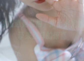 在风之领域遇见私拍，护士小姐姐的写真带来别样的惊喜
