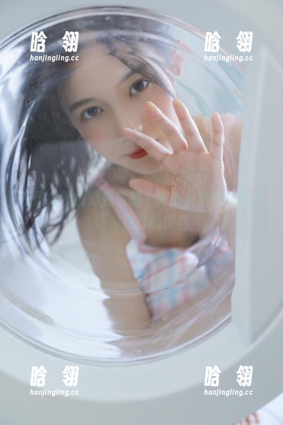 在风之领域遇见私拍，护士小姐姐的写真带来别样的惊喜