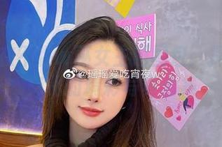 鬼畜瑶在不在w巫女主题图包：探索神秘文化的精彩写真合集