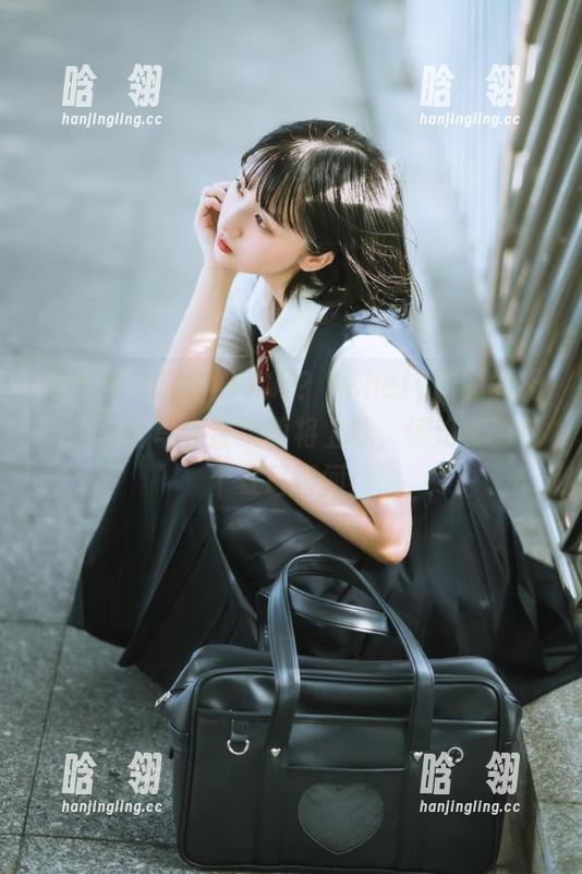 魅妍社-Ashely丽丽 魅妍社 - 准备好了吗?Ashely丽丽的无圣光夏日写真合集即将上线,惊艳你的每个夏日瞬间!