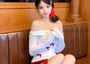 魅妍社 – 下载Mieko林美惠子全套厨娘写真，感受每道菜背后的故事与美！
