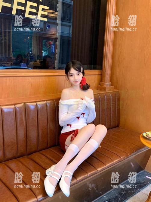 魅妍社-Mieko林美惠子 魅妍社 - 下载Mieko林美惠子全套厨娘写真,感受每道菜背后的故事与美!