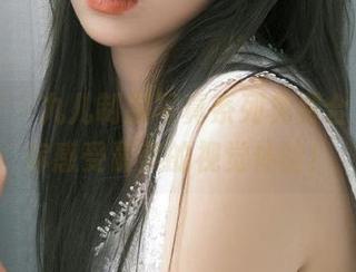 魅妍社 – 九儿制服写真系列免费合集，让你感受最美的视觉体验！