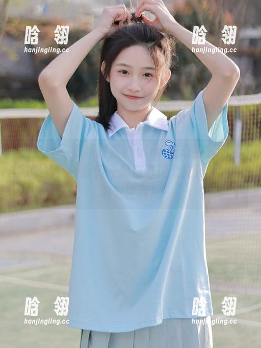 魅妍社-妤薇Vivian 魅妍社 - 最新妤薇Vivian运动主题的精彩图片,让我们一起走进这个充满活力的视觉世界!