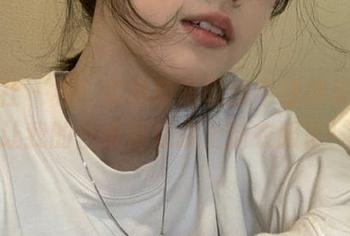 魅妍社 – 看！淼淼萌萌哒的牛仔裤美图，让我的壁纸都想换上新衣服了！