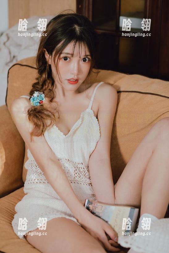 魅妍社-陈雅漫VICKY 魅妍社 - 陈雅漫VICKY透明主题高清壁纸,带给你心灵深处的震撼体验
