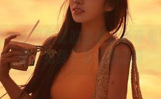 微密圈 – 不可错过的鱼神鱼新春兔女郎美图，免费下载让你心动