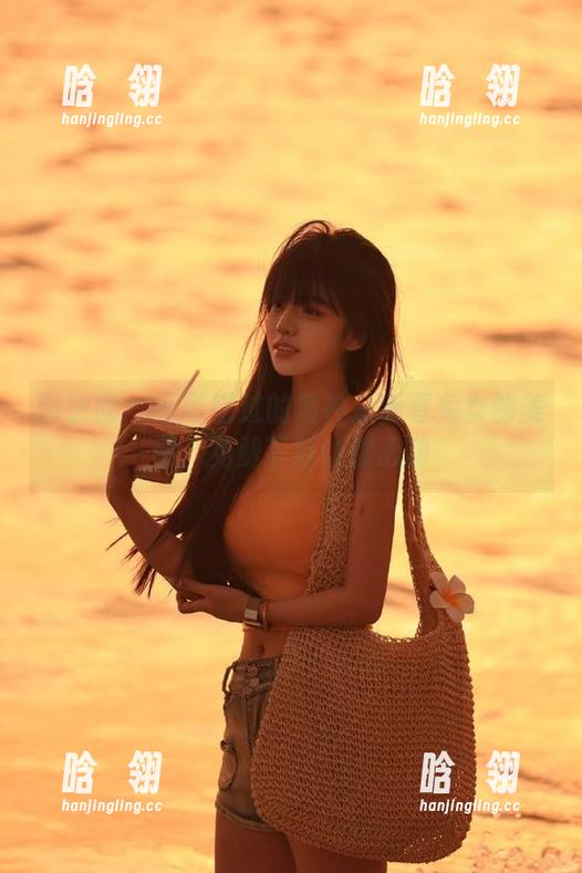 鱼神鱼 微密圈 - 不可错过的鱼神鱼新春兔女郎美图,免费下载让你心动
