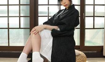 当草莓女友遇上鹿野希：分享那些不可思议的自拍原图和全图包！
