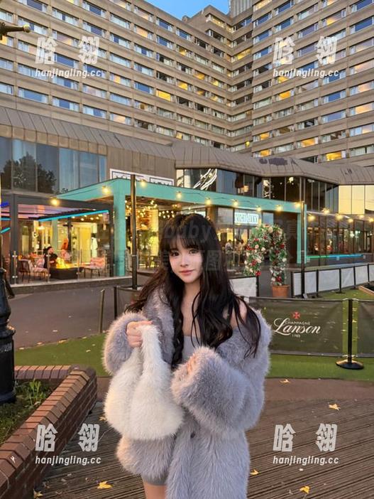 微密圈 - 在黎允熙baby姐姐的写真作品中感受真实的美，原图和照片分享