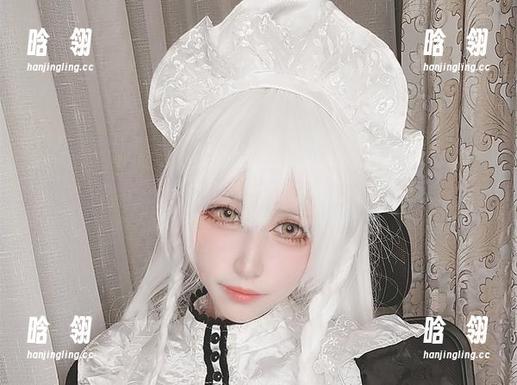 黑白御猫 高清原图欣赏:黑白御猫居家生活的每一个细节
